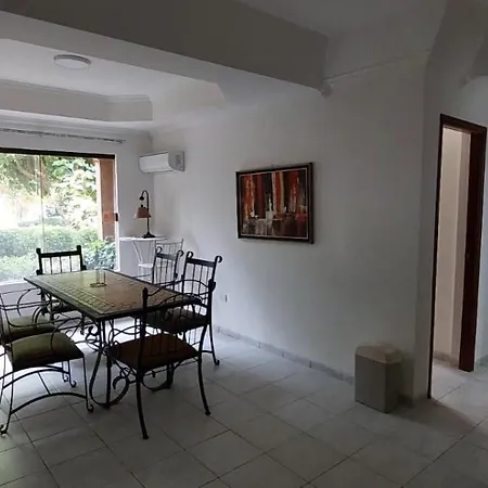 Buganvillas Hotel Suites & Spa